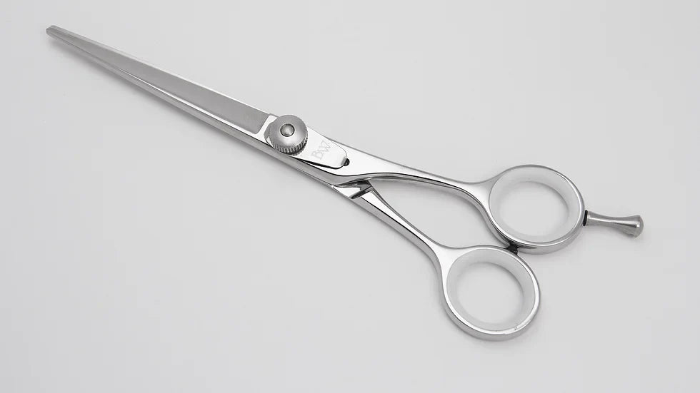 NEW BW II 55/60 Shear
