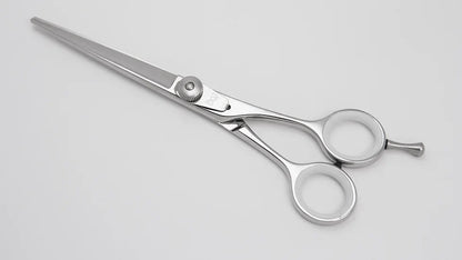 NEW BW II 55/60 Shear