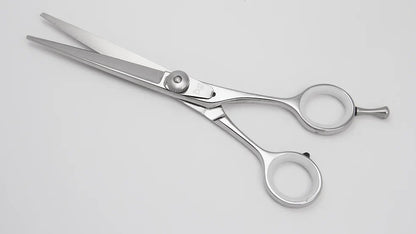 NEW BW II 55/60 Shear