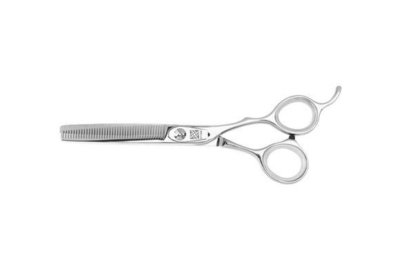 NEW KT 30 Thinner Lefty