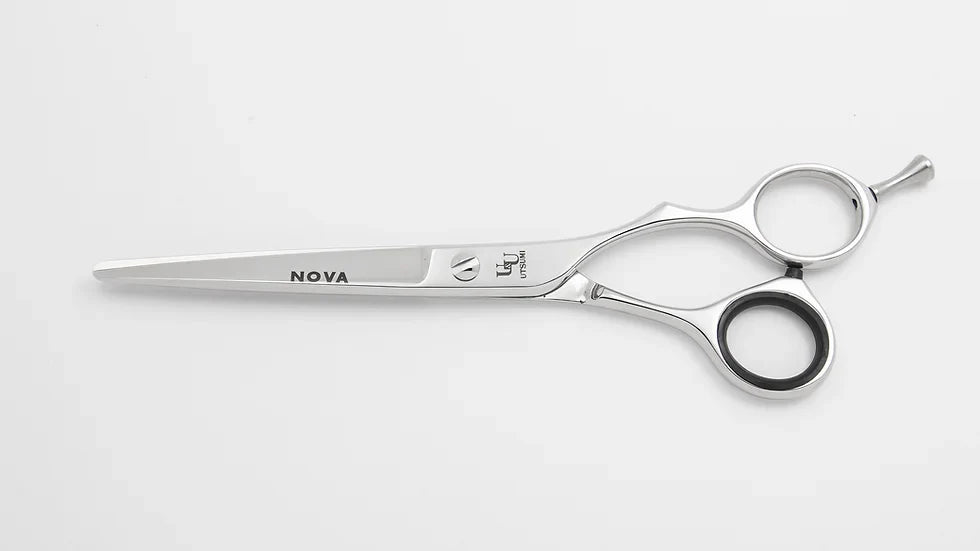 NOVA 55/60 Shear