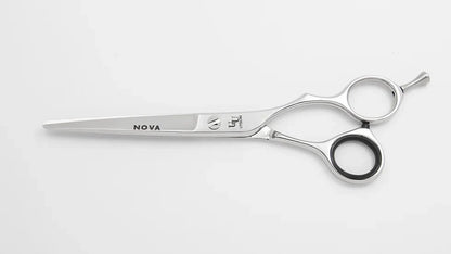 NOVA 55/60 Shear