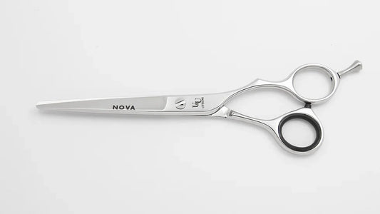 NOVA 55/60 Shear