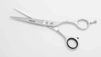NOVA 55/60 Shear