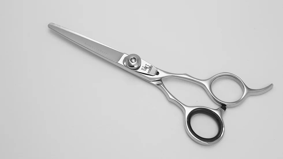 NOVA HB 50/55/60/65/70 Shear