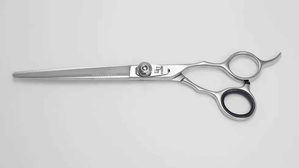 NOVA HC 50/55/60/65/70 Shear