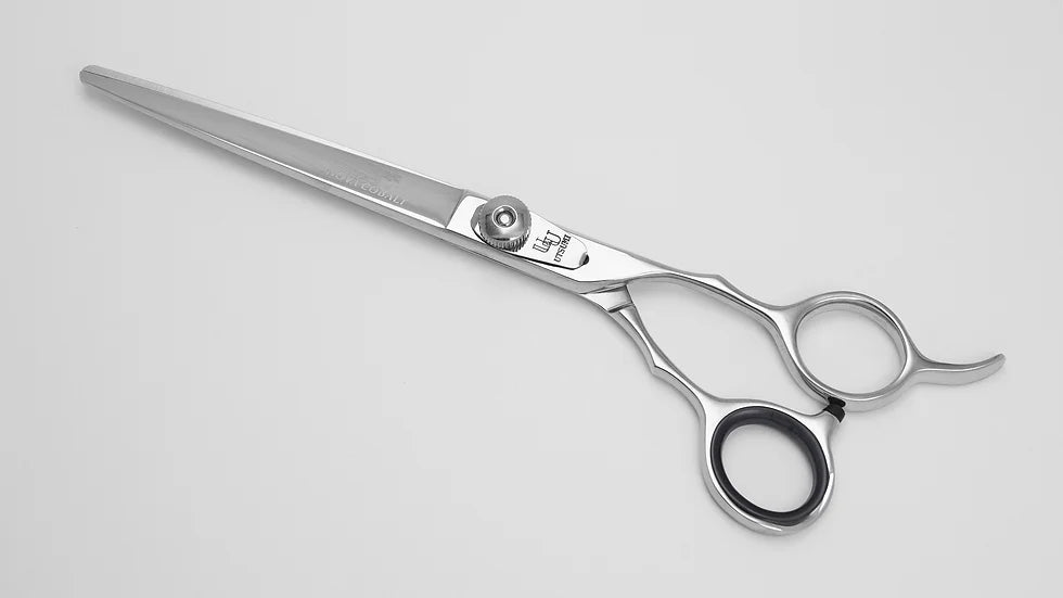 NOVA HC 50/55/60/65/70 Shear