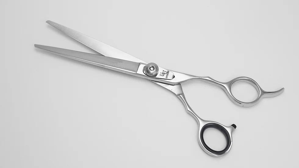 NOVA HC 50/55/60/65/70 Shear