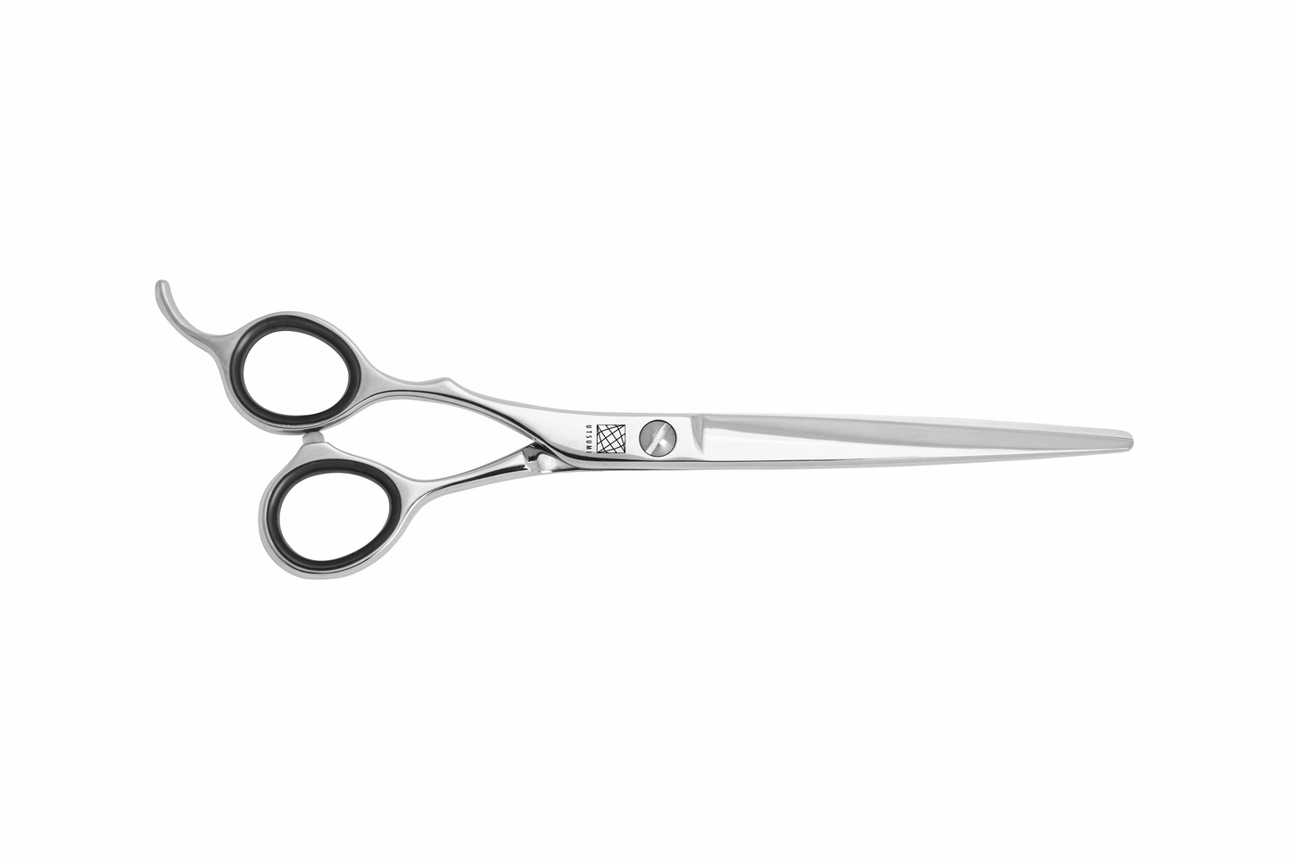 NEW KT 50L/55L/60L/70L Lefty Shear