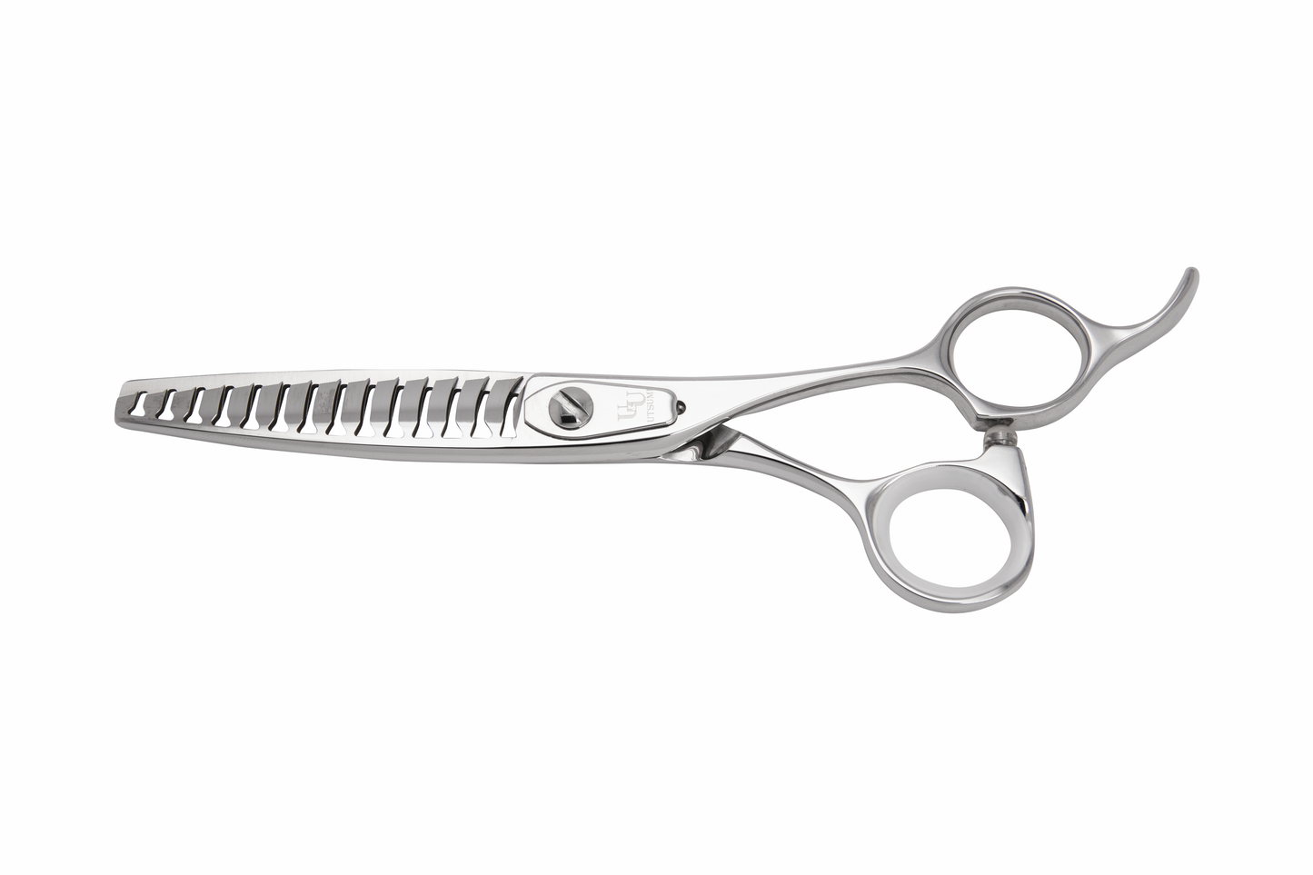 OF 50W (Double Sided Blade) Thinner