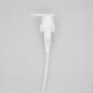 Pump Dispenser for Treatment (300g) for SKU 3134