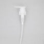 Pump Dispenser for Treatment (300g) for SKU 3134