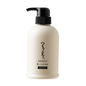 【Inbus】TSURURINCHO. SARARITO Treatment – Bottle