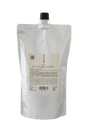 【Inbus】TSURURINCHO. SARARITO Treatment – Refill Pouch