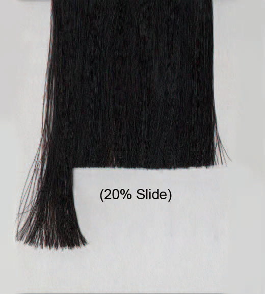 Slide Control 20/60/80 Shear