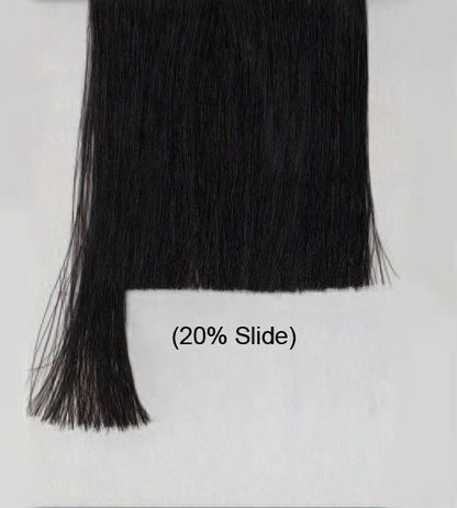 Slide Control 20/60/80 Shear