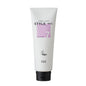 NUMBER THREE STYLE ME SUPER HARD GEL 7 150g