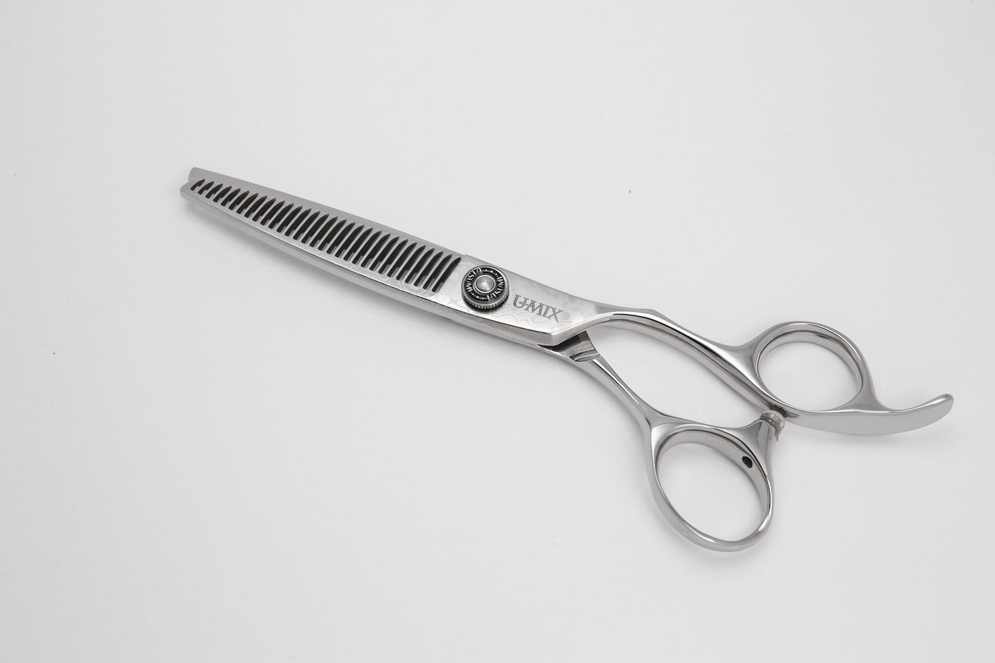 UMIX MS 113/224 Damascus Thinner