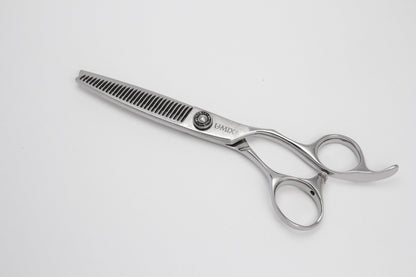 UMIX MS 113/224 Damascus Thinner