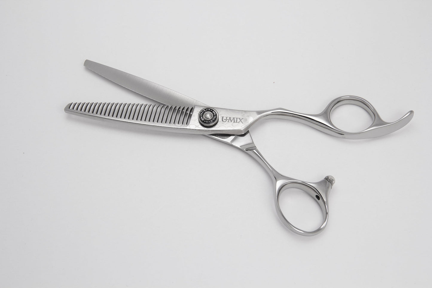 UMIX MS 113/224 Damascus Thinner