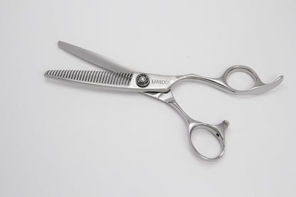 UMIX MS 113/224 Damascus Thinner