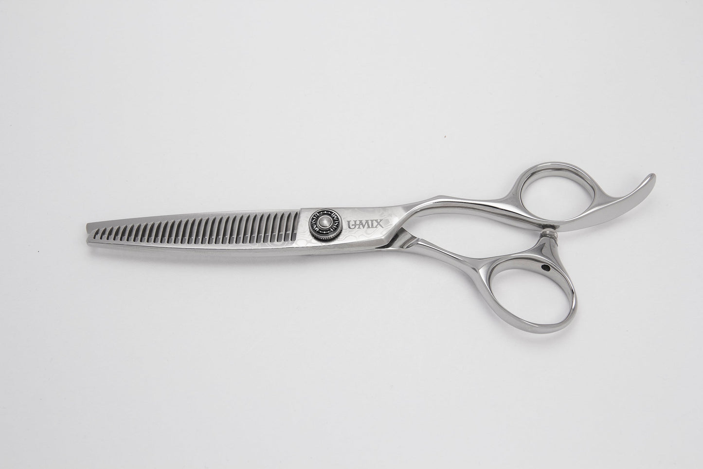 UMIX MS 113/224 Damascus Thinner