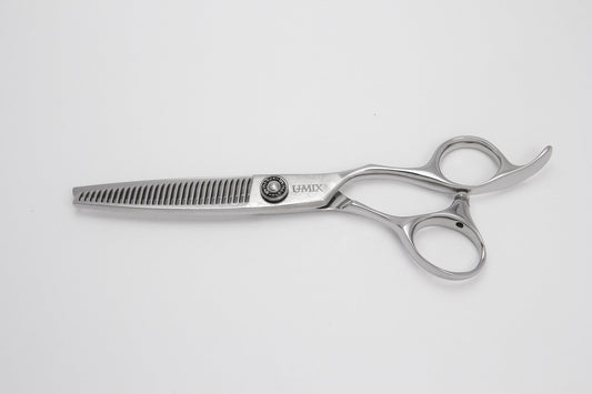 UMIX MS 113/224 Damascus Thinner