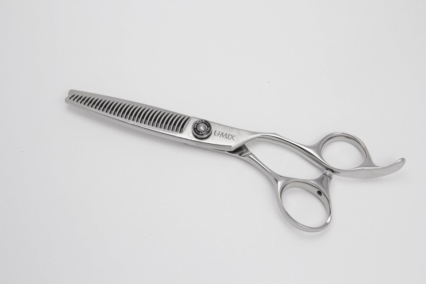 UMIX MS 113/224 Damascus Thinner