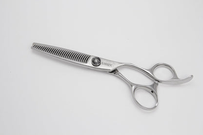 UMIX MS 113/224 Damascus Thinner