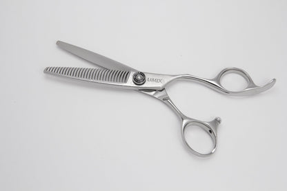 UMIX MS 113/224 Damascus Thinner