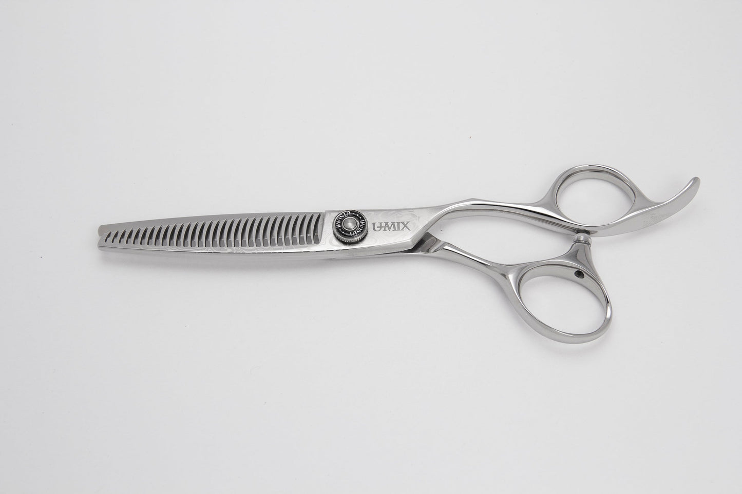 UMIX MS 113/224 Damascus Thinner