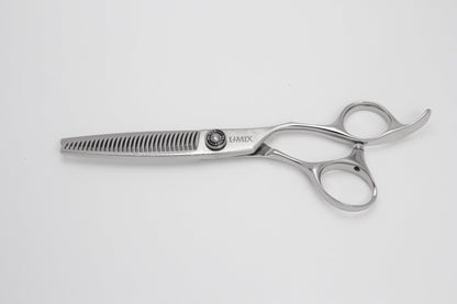 UMIX MS 113/224 Damascus Thinner