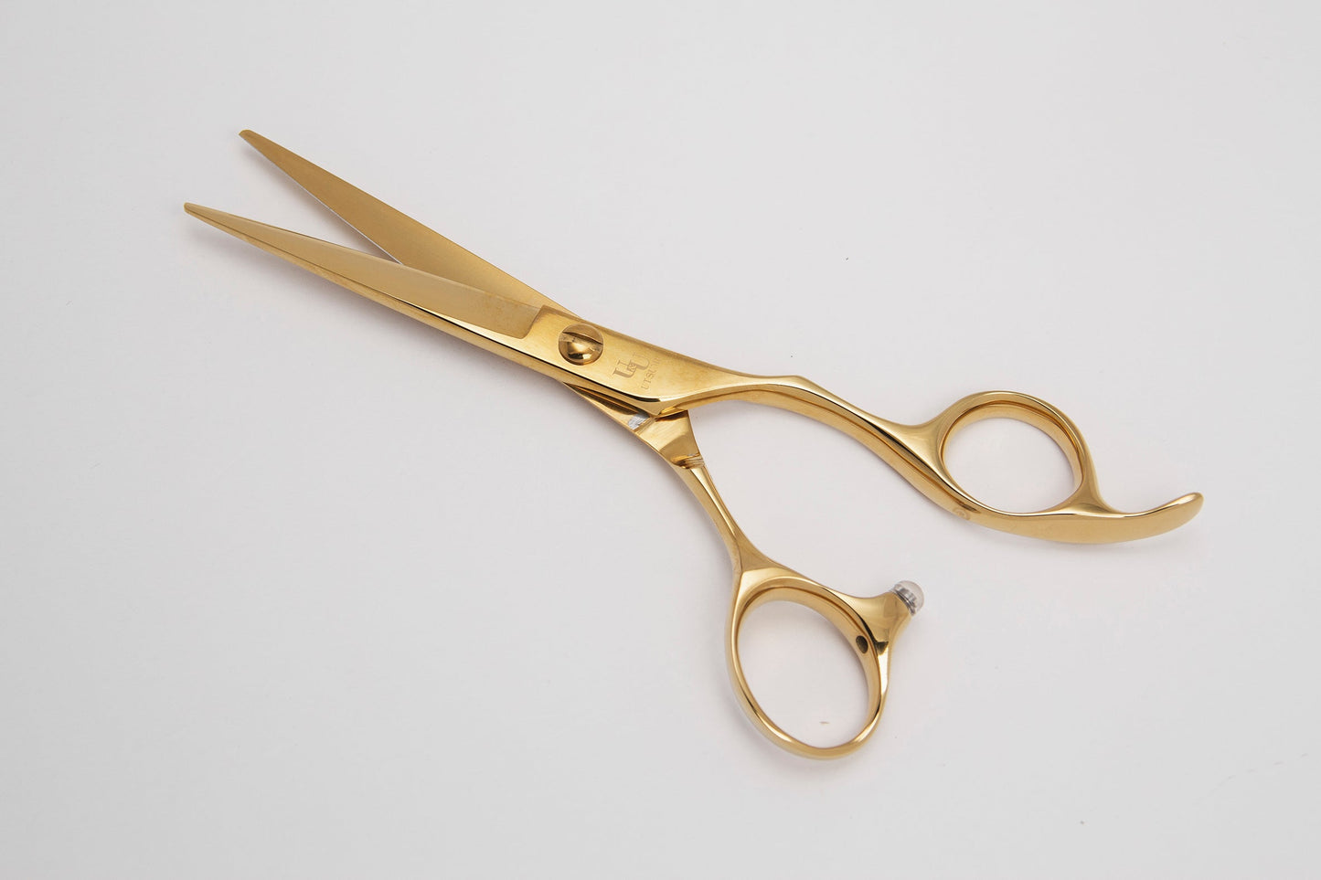 EG 55/60/65/70 Gold Shear