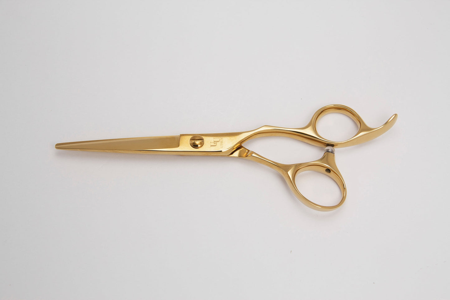 EG 55/60/65/70 Gold Shear