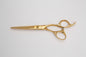 EG 55/60/65/70 Gold Shear