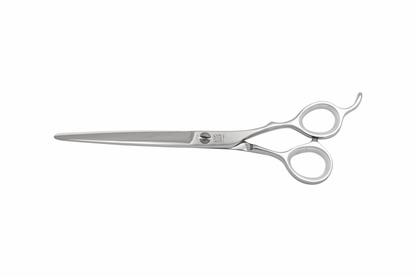 NEW KT 50/55/60/65/70 Shear