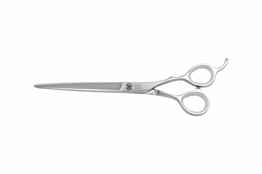 NEW KT 50/55/60/65/70 Shear