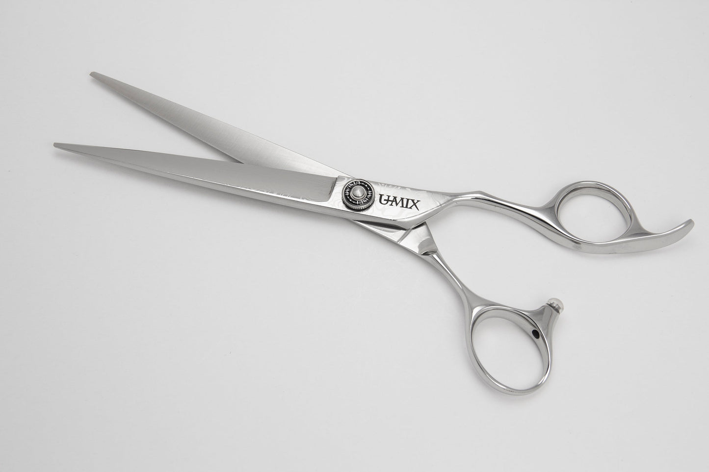 UMIX MX 55/60/65/70 Damascus Shear