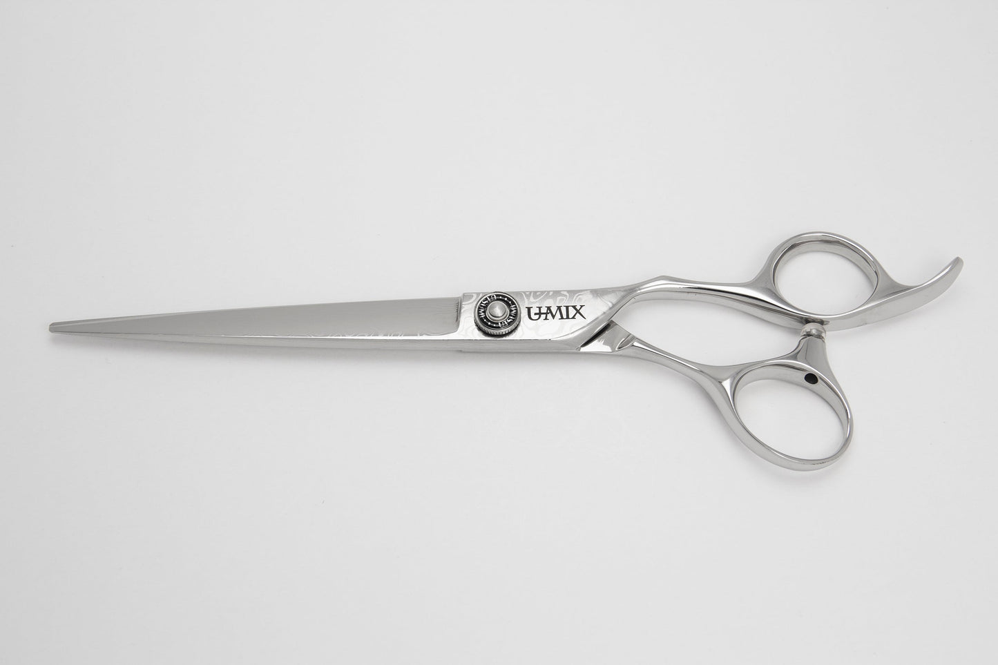 UMIX MX 55/60/65/70 Damascus Shear