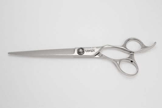 UMIX MX 55/60/65/70 Damascus Shear