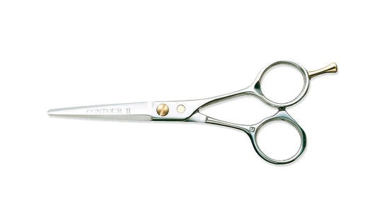 Contour 55/60 Shear (CNT 55/60)