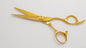 EG 55/60/65/70 Gold Shear
