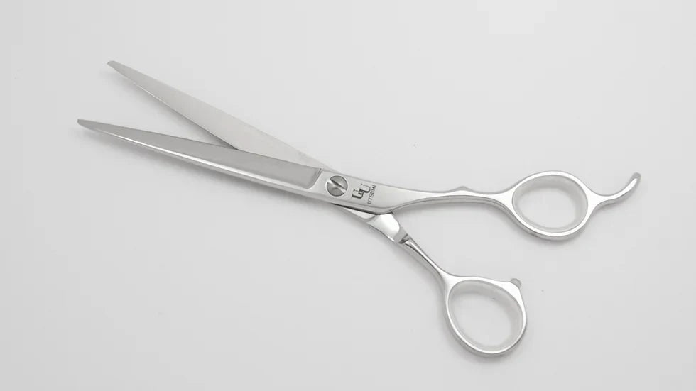 NEW KT 50/55/60/65/70 Shear