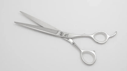 NEW KT 50/55/60/65/70 Shear