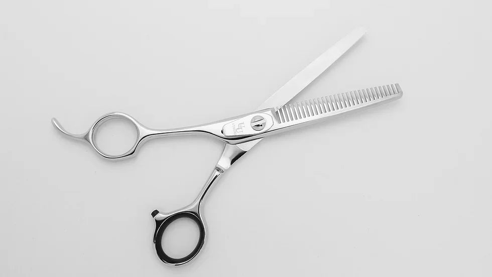 UTSUMI NS 30L /40L Lefty Thinner