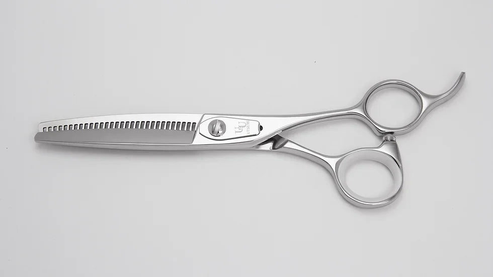 OF 30R/50R (Reversed Blade ) Thinner