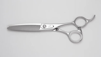 OF 30R/50R (Reversed Blade ) Thinner