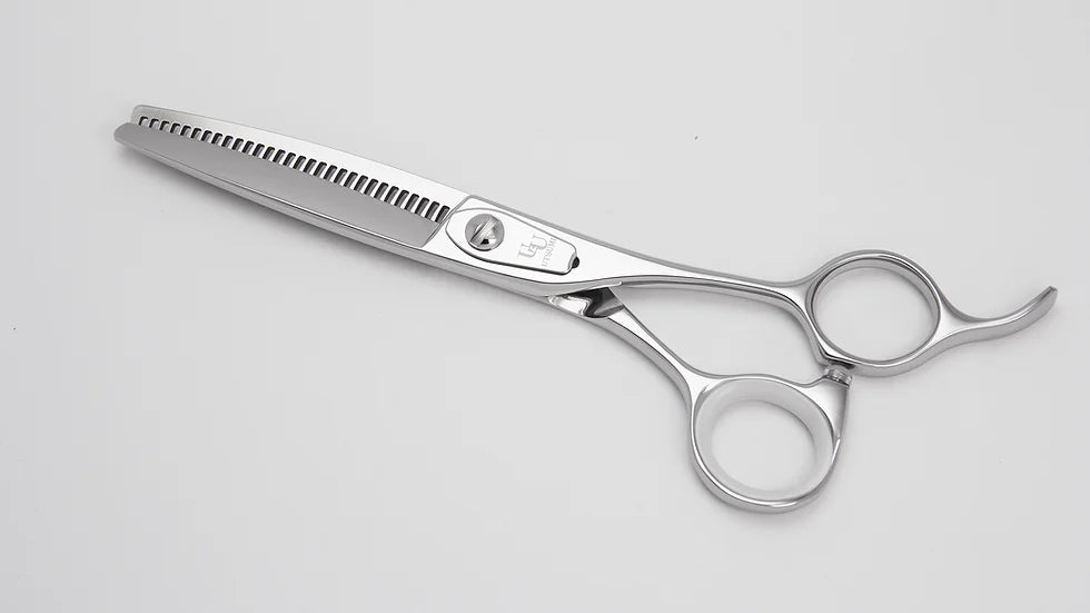 OF 30R/50R (Reversed Blade ) Thinner