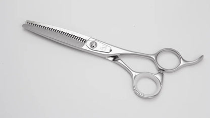 OF 30R/50R (Reversed Blade ) Thinner