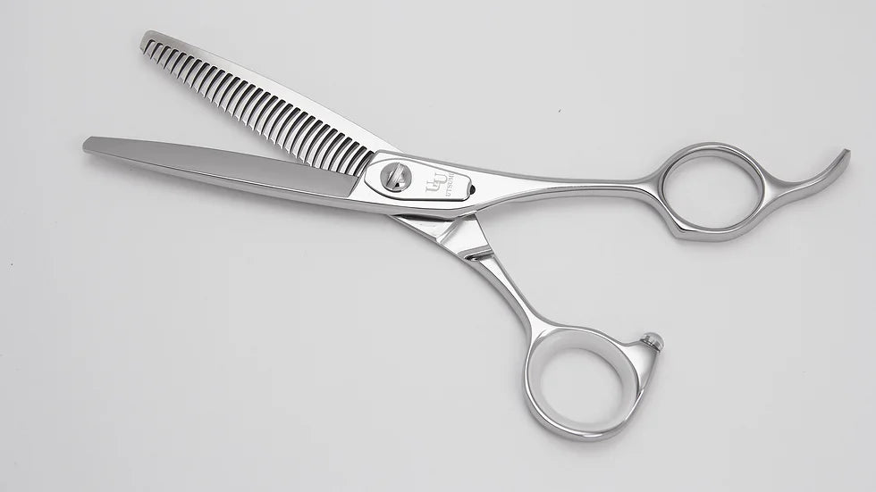 OF 30R/50R (Reversed Blade ) Thinner